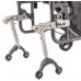 Alber E-fix Wheelchair Power Conversion